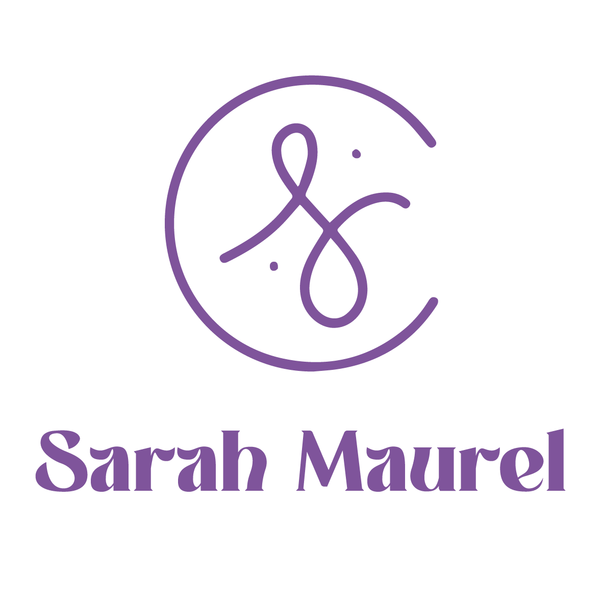 Sarah Maurel